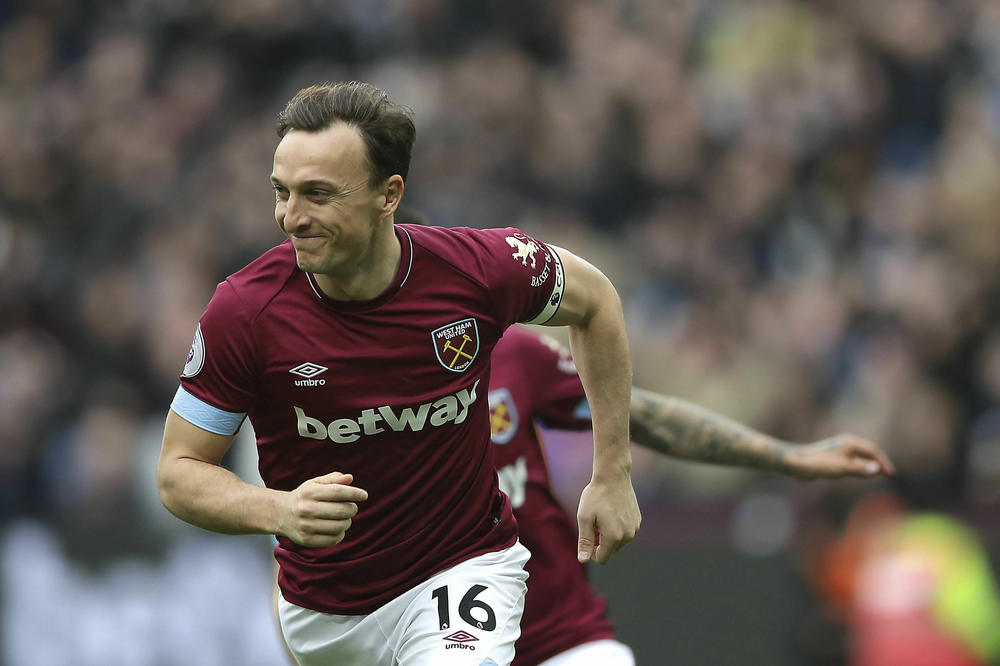 LUDO BILO I U PRVENSTVU: Nadoknada služi za pobedničke golove!