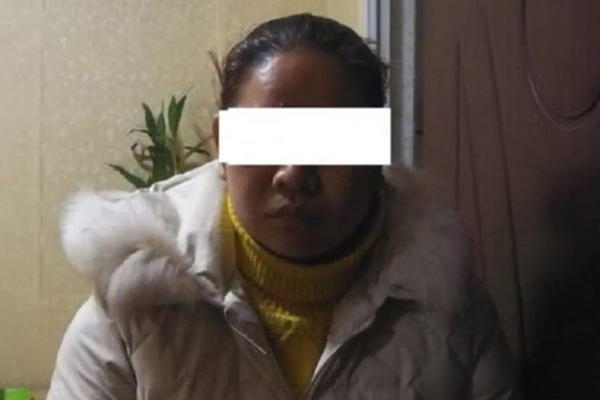 SAZNALA DA JE DEČKO SIROMAŠIN PA ODLUČILA DA GA SE REŠI NA SUROV NAČIN! A tek kad čujete koliko je ležala za to...