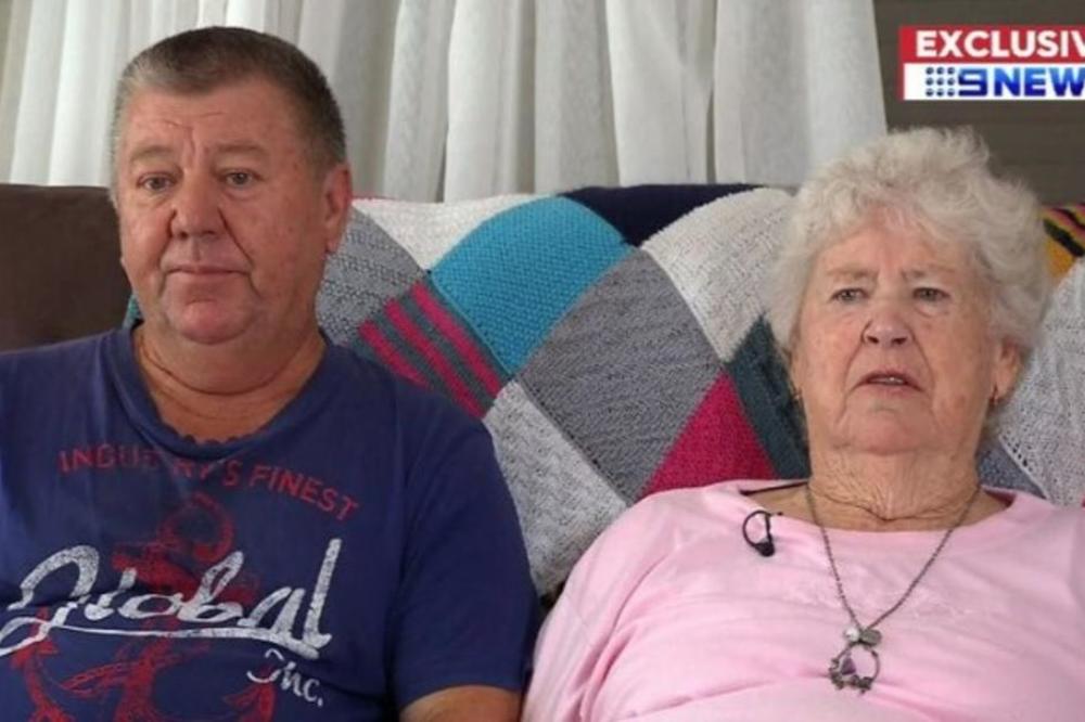 KAKO JE OD MIRNOG DEČAKA POSTAO MANIJAK, KOJI VELIČA SRBE I UBIJA! Baka teroriste sa Novog Zelanda oktrila je sve