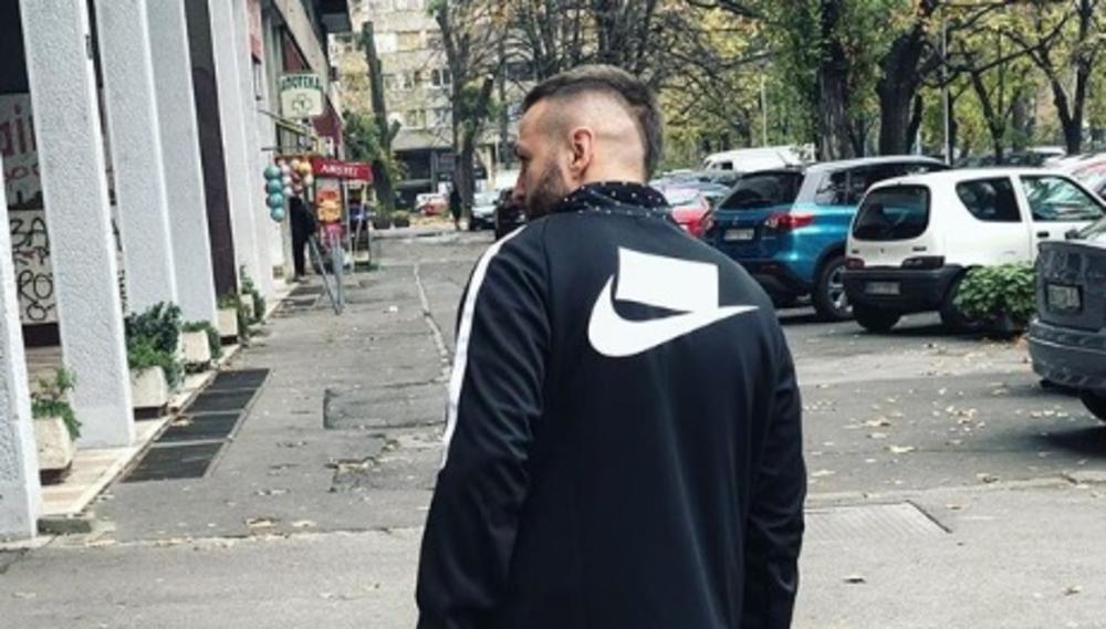 GDE JE NESTAO OVAJ ČOVEK? Varao ženu uživo na Pinku, bivše ga "pljuvale", a on od svega KUPIO STAN i sad radi kao..