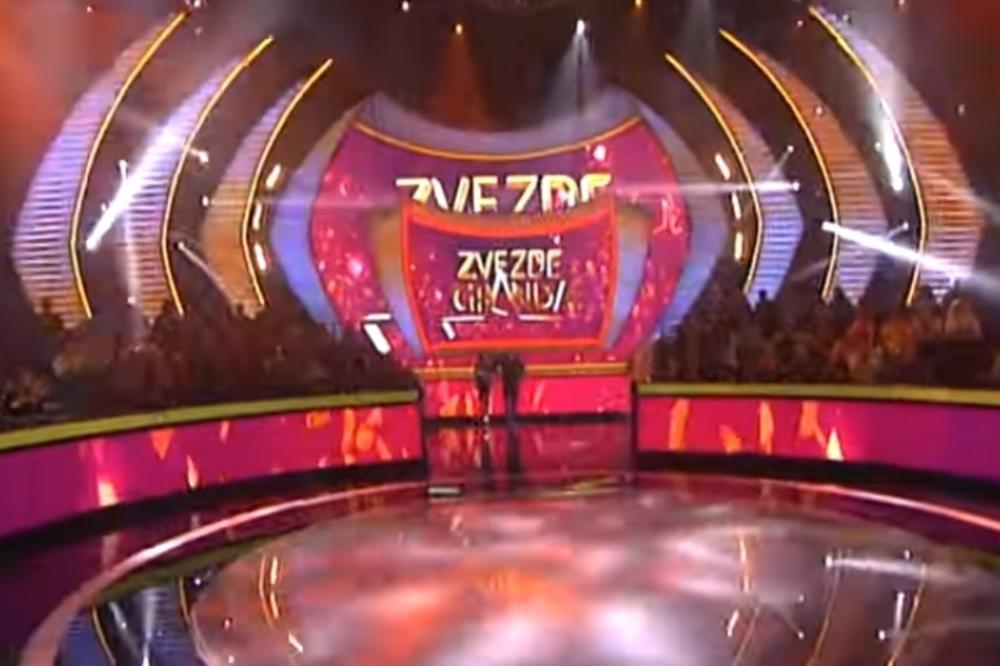 NAKON SKANDALA, SAŠA POPOVIĆ GA JE IZBACIO IZ GRANDA! Kada vidite ko je ON danas - BIĆETE U ŠOKU