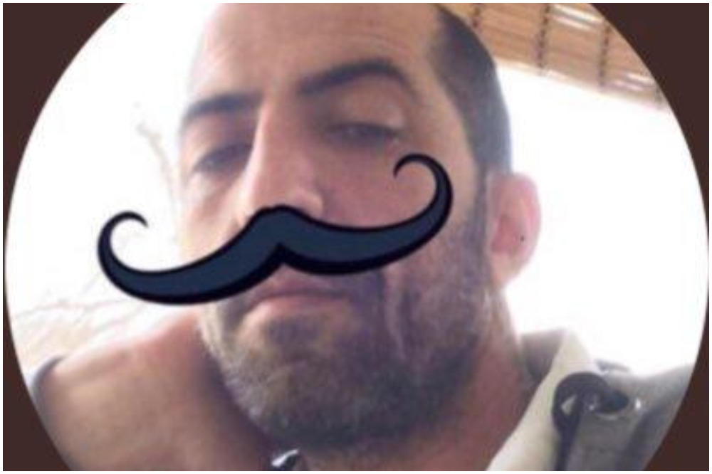 BALTAZAR REGISTROVAO BALTERNATIVU U APR! Da li biste GLASALI za ovaj POLITIČKI POKRET?