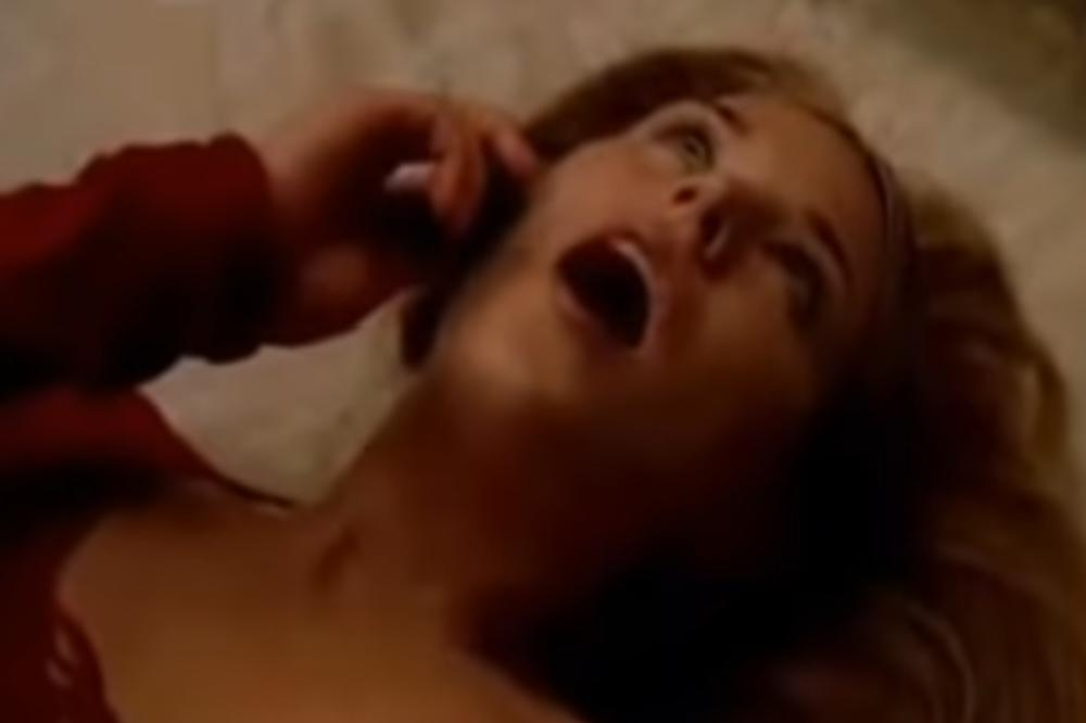 GINEKOLOG SE PRENERAZIO KADA JE ČUO ČIME SVE ŽENE MASTURBIRAJU: Neke PREDMETE u kući više nećete gledati ISTO