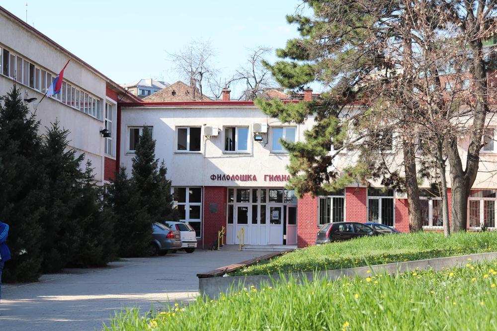 EVO KAKO JE KAŽNJEN PROFESOR FILOLOŠKE GIMNAZIJE KOJI JE UZNEMIRAVAO UČENICE NA EKSKURZIJI: Oglasila se direktorka