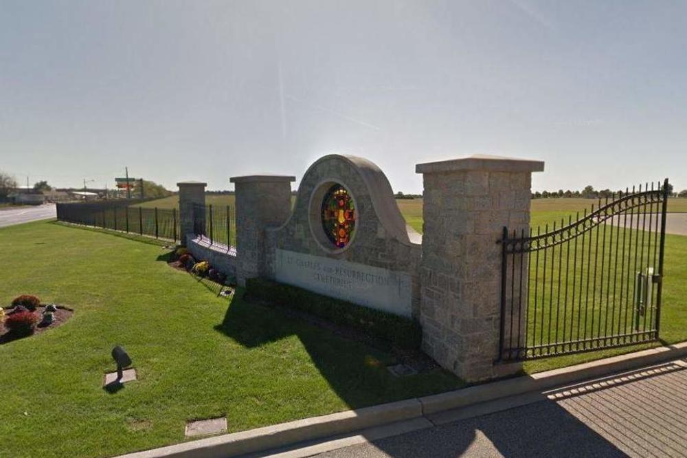 POSEĆIVALA JE GROB RODITELJA, KADA JOJ SE DOGODILO NEŠTO STRAŠNO: Žena doživela HOROR, i dalje ima traume