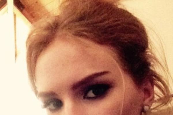 GLUMICA DOBIJALA ULOGE PREKO KREVETA: Dečko poznate pevačice mi je poslao SMS i tako je počelo... A onda TIHA JEZA!