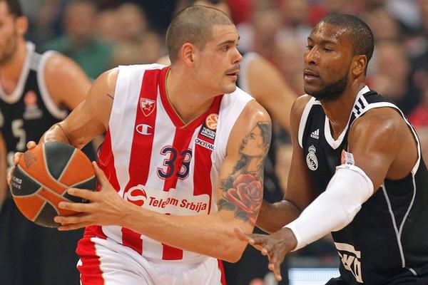 ZVANIČNO: Potpisao Maik Cirbes!