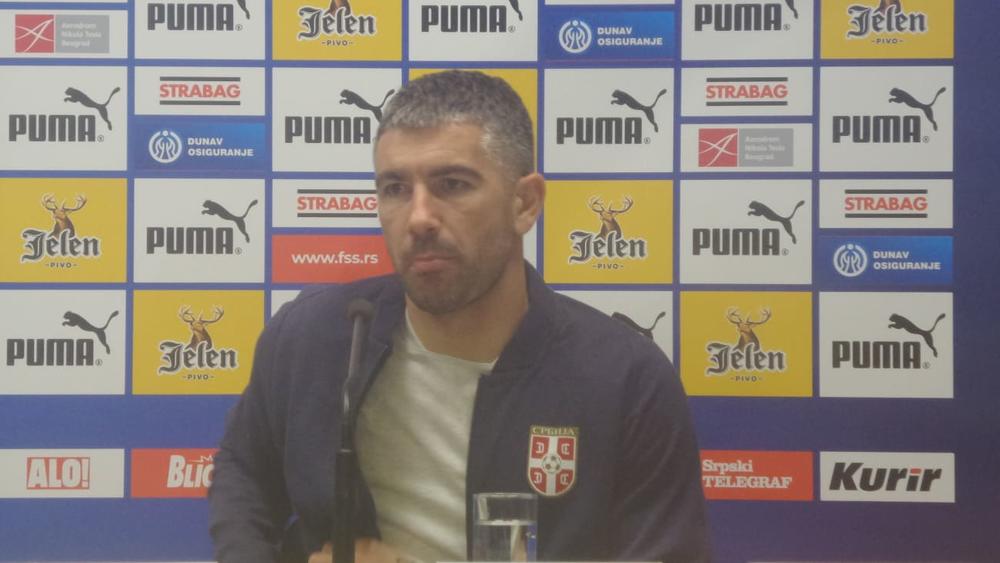 Aleksandar Kolarov  