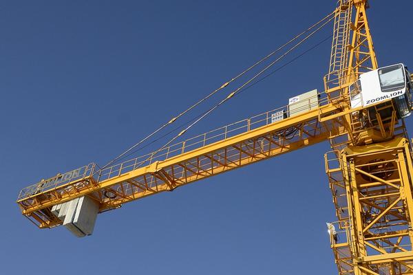 PAO KRAN NA LJUDE U BRITANSKOJ KOLUMBIJI! Poginule četiri osobe, a jedna se vodi kao NESTALA