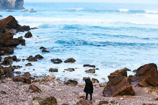 Srpska premijera filma AKVARELA: Viktor Kosavski stiže na MARTOVSKI FESTIVAL u Beogradu (VIDEO)