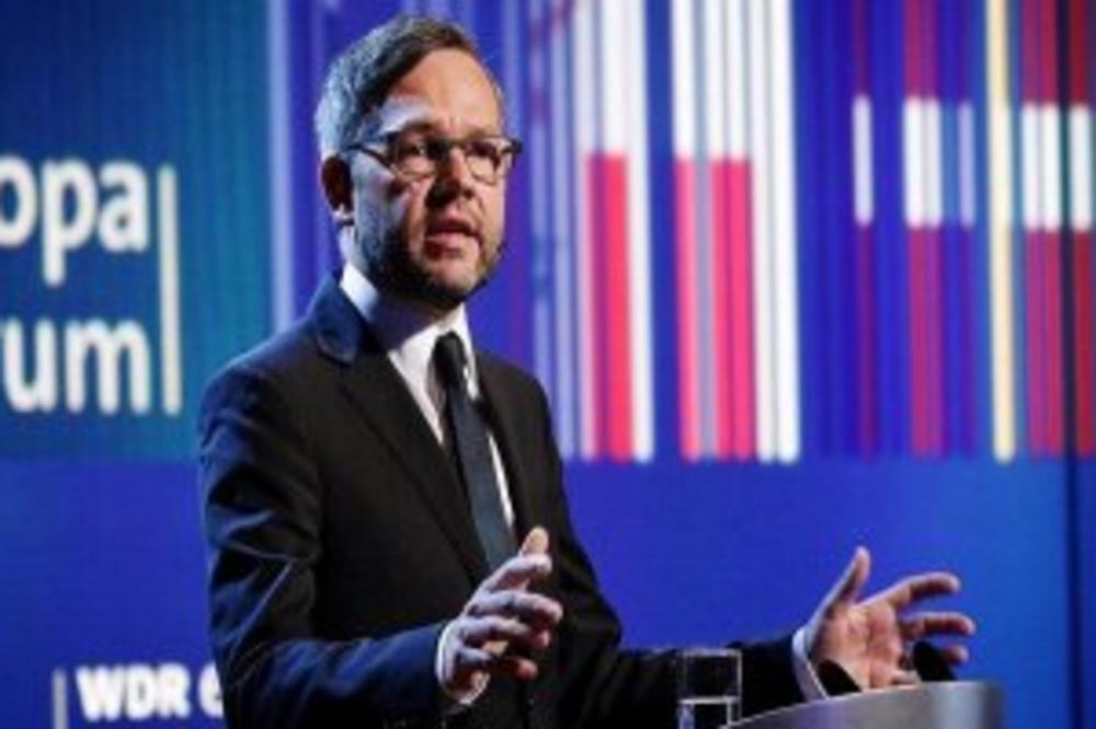 ROT NE KRIJE RAZOČARANJE: Nije bilo napretka u integraciji država Zapadnog Balkana tokom predsedavanja Nemačke EU!