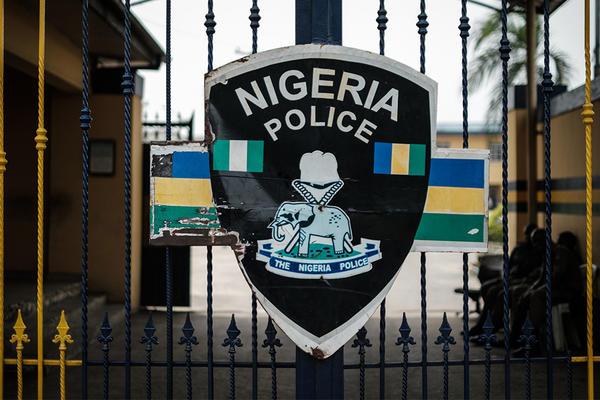 U NIGERIJI 1.800 ZATVORENIKA POBEGLO IZ ZATVORA: Saopštila je lokalna zatvorska služba!