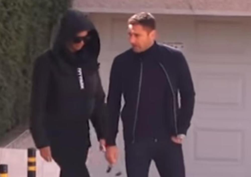 Jelena u najtežim trenucima ima podršku supruga Duška