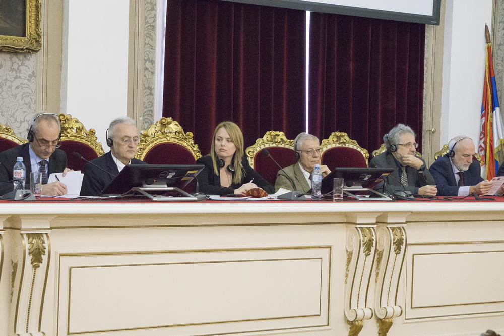 ŠTA SE OVO DOGODILO SA NAJVAŽNIJOM STVARI KOJA POKREĆE SVET? Najveći lideri zapanjeni!