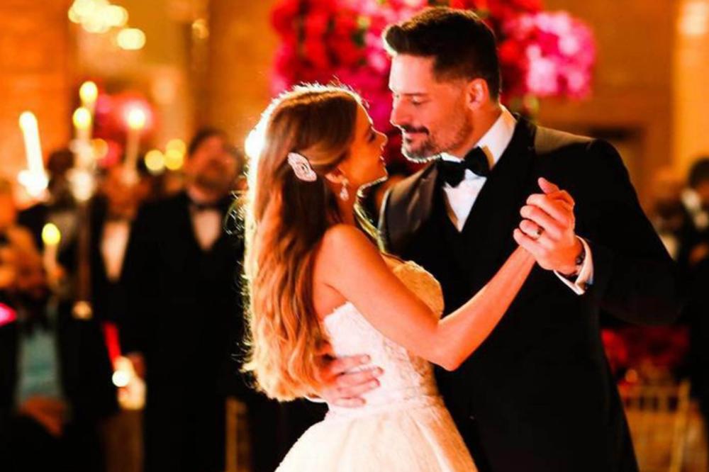 AKO ŽELITE DOBAR BRAK OVO SU NAJBOLJE ŽENE HOROSKOPA: Račice će vam dati SVE, STRELČEVE zaobiđite u širokom luku