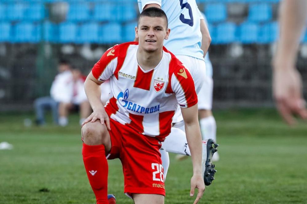 JOVELJIĆ U VELIKOM PROBLEMU: Ono što se trenutno dešava mu se neće nimalo svideti!