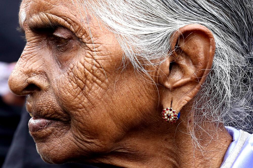 UNUKA SE BAKI POVERILA DA JE MUŽ PREVARIO: Njen savet joj je otvorio oči za sva vremena!