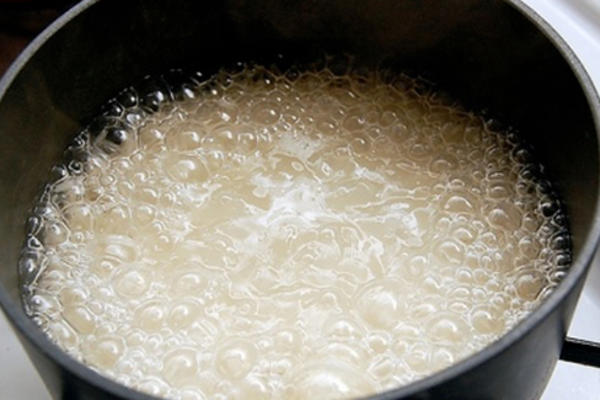 IZAZIVA DIJABETES, RAK I BOLESTI SRCA: Pirinač ŠKODI vašem ZDRAVLJU ako ga kuvate OVAKO!