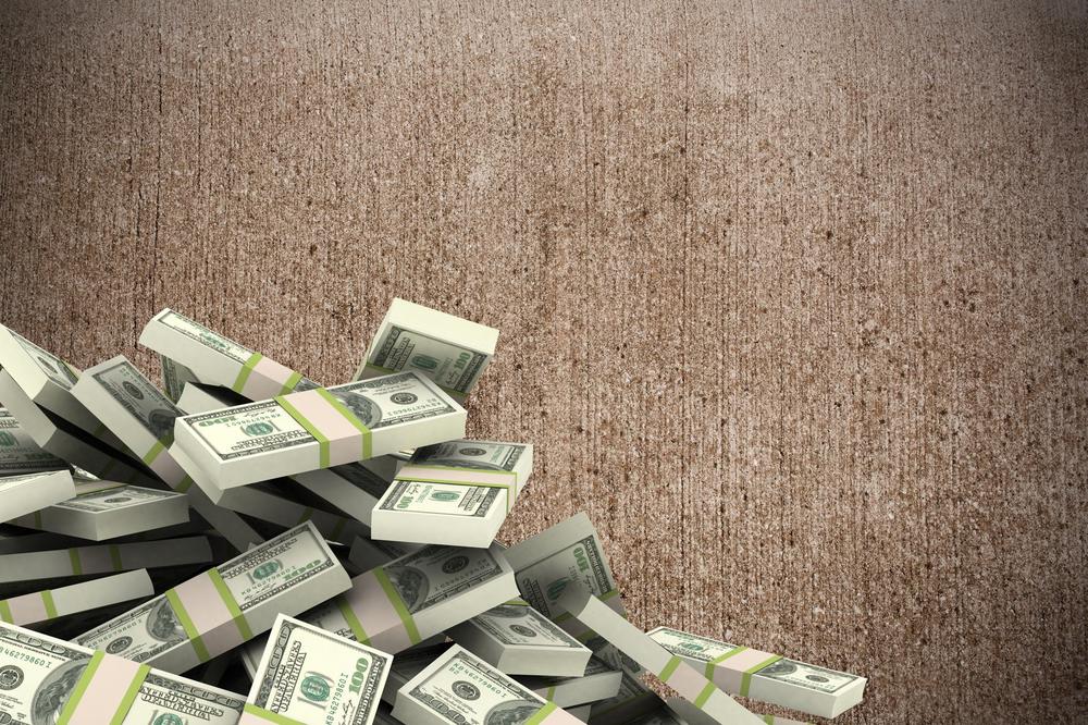 BANKA PLAĆA 100 MILIONA DOLARA DA IZBEGNE SUĐENJE: Veliki skandal koji će mnogo da košta