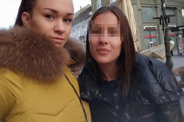 LJUBICA JE IVANU SPASILA OD NAJGORE SUDBINE: Evo kako devojka koja je preživela nasilje sada ZACELJUJE RANE