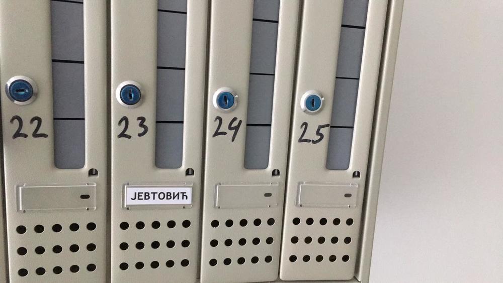 Zdrada u kojoj su stanovi prodati i po nekoliko puta  