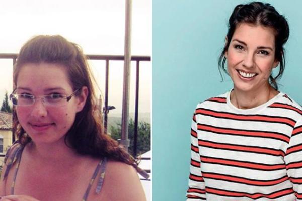 OVO JE ZVANIČNO NAJLAKŠA DIJETA NA SVETU, A IMA SAMO JEDNO PRAVILO: Jedna žena je za 10 meseci izgubila ČAK 40 KG!