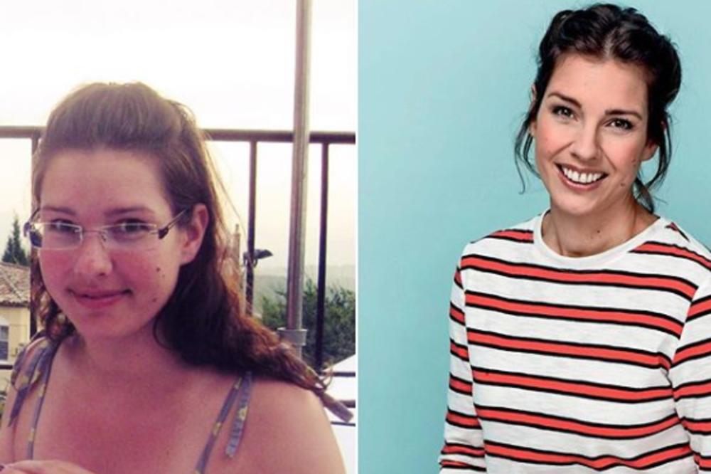 OVO JE ZVANIČNO NAJLAKŠA DIJETA NA SVETU, A IMA SAMO JEDNO PRAVILO: Jedna žena je za 10 meseci izgubila ČAK 40 KG!