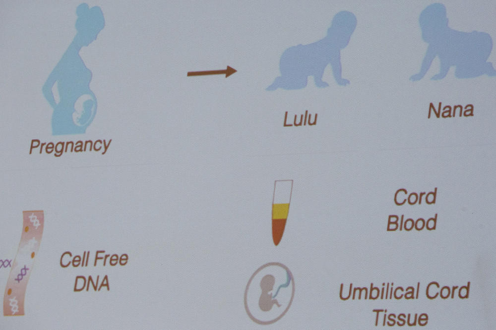 KAKO ĆE ČOVEČANSTVO REGULISATI GENETSKI INŽENJERING? Promene u DNK mogu se odraziti na čitave generacije!