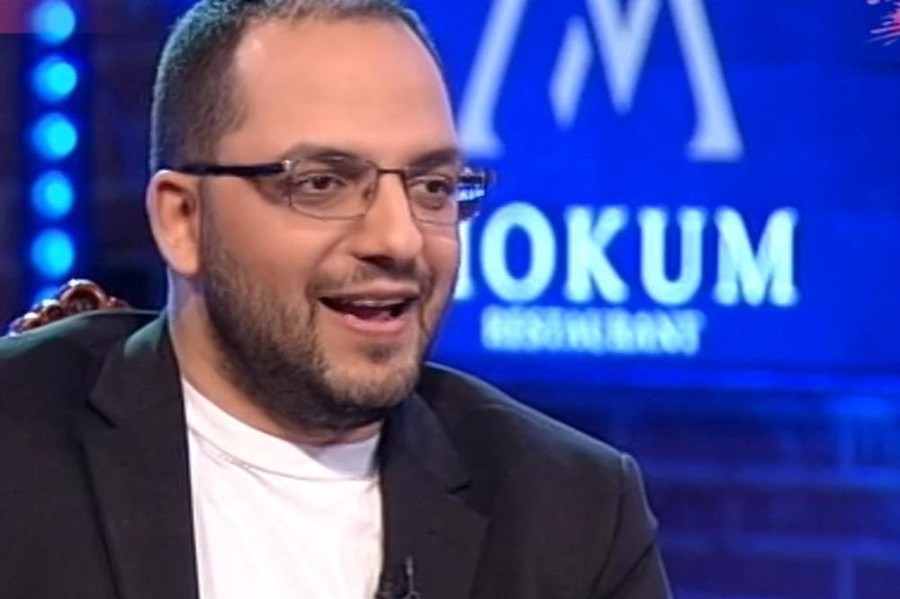 HANDANOVIĆ: SNS pokazala da brine o kulturi