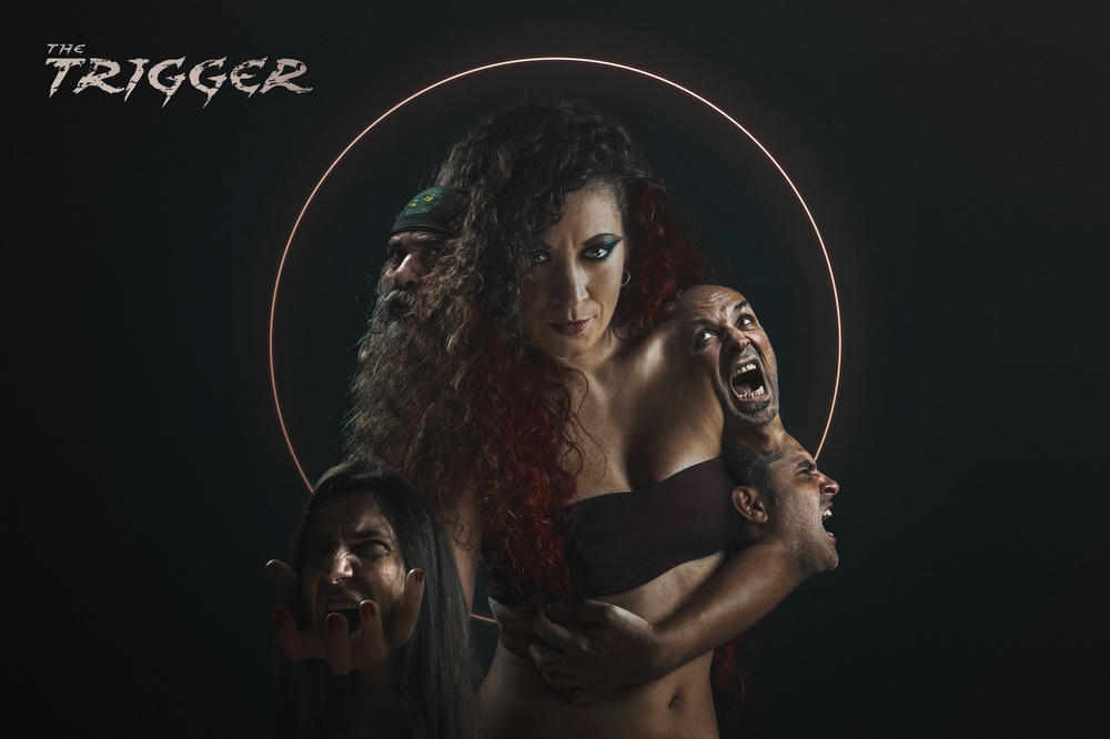 VEČERAS POČINJE KONTAKT 2019: Festival posvećen MUZIČKOM BIZNISU uz mnoštvo SJAJNIH KONCERATA