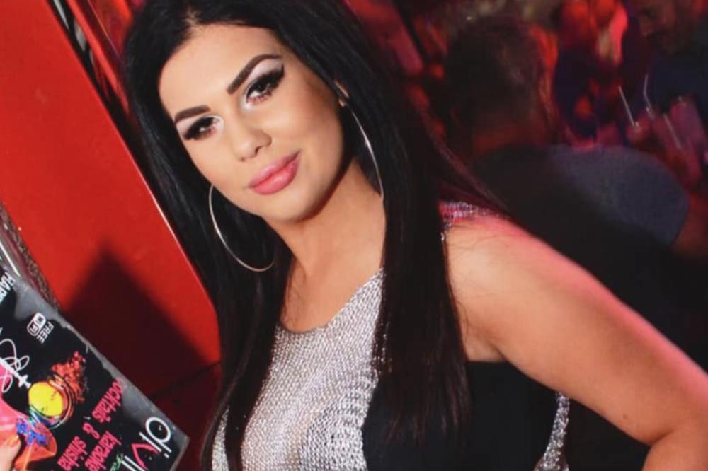 PRELEPA DEVOJKA (18) JE PRONAĐENA MRTVA U KREVETU: Uzrok njene smrti je stravičan!