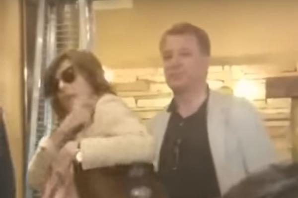 MAMIĆU, TEBI I ČETNICIMA HRVATI NIKAD NEĆE OPROSTITI: Neočekivana reakcija Zdravka Mamića posle prozivke!