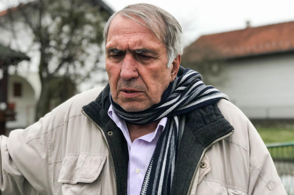 SLUČAJ PALJENJA KUĆE NOVINARA! Odloženo SUĐENJE predsedniku OPŠTINE Grocka! ADVOKATI KAŽNJENI SA 80.000!