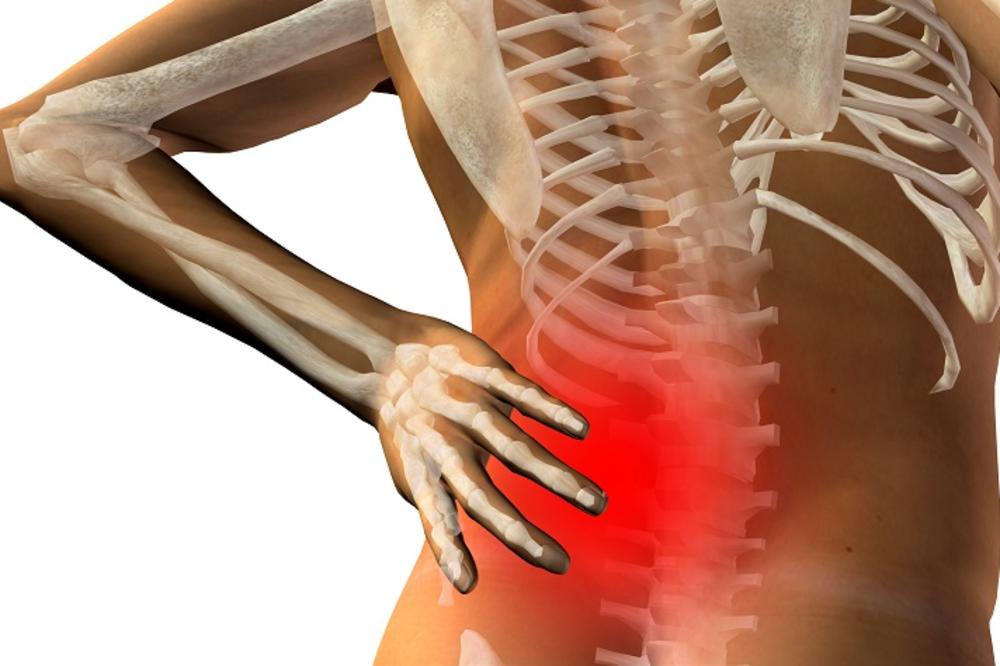 PATITE OD VISOKOG ŠEĆERA, GUBITKA KOSE I PROBLEMA SA KOSTIMA? Probajte ovo ČUDO PRIRODE!