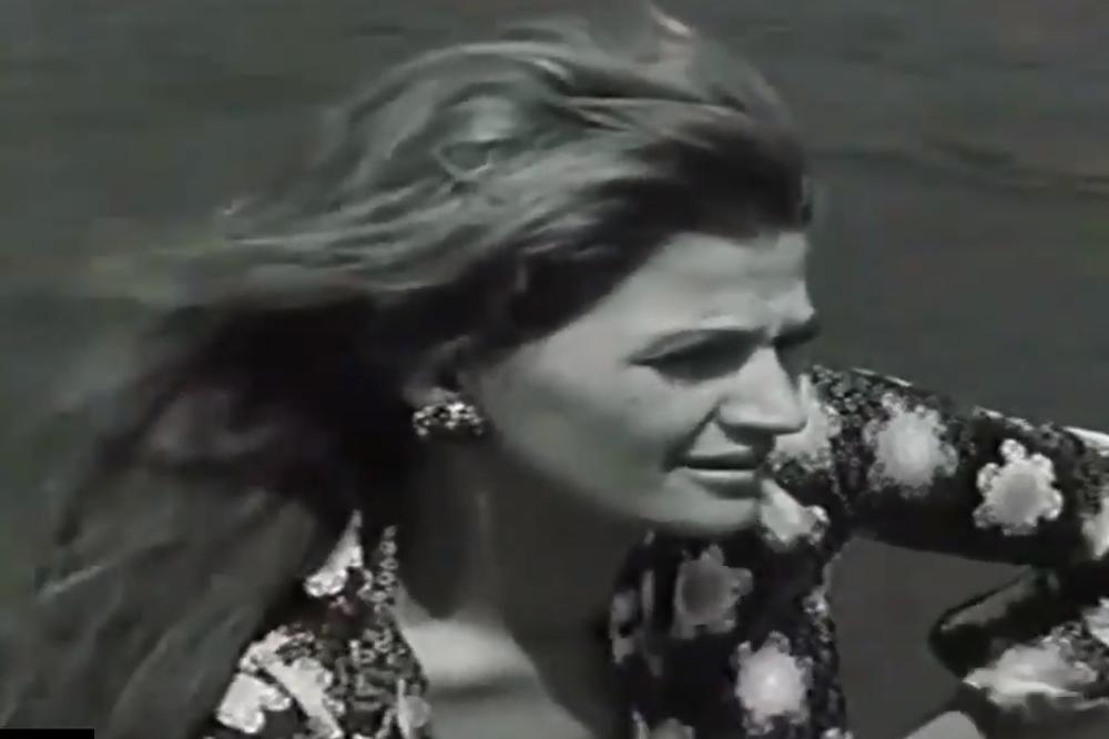 NAKON 42 GODINE ISPIVALA NAJVEĆA TAJNA PREMINULE PEVAČICE: Silvana je pokušača da UBIJE LJUBAVNICU svog muža!