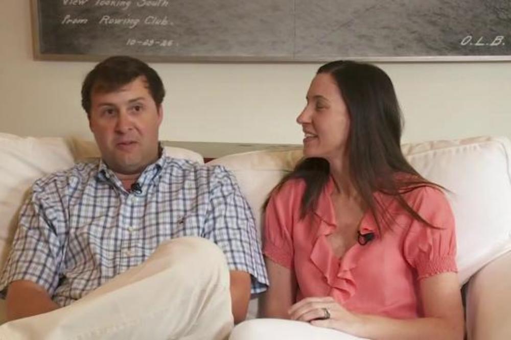 TOKOM RENOVIRANJA KUĆE PRONAŠLI JEZIVU STVAR: Godinama su gazili po TOME, slošiće vam se! (FOTO)