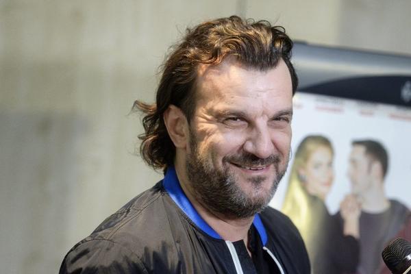 LUKAS SE ISELIO IZ BEOGRADA: Evo gde će sada Aca živeti, ko bi rekao da će doneti OVAKVU ODLUKU?