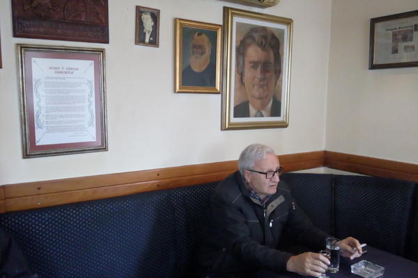 PENZIONER ŠOKIRAO PORODICU! Naslednici očekivali ušteđevinu, a on SILNE PARE SPISKAO NA... Deca zanemela od šoka!
