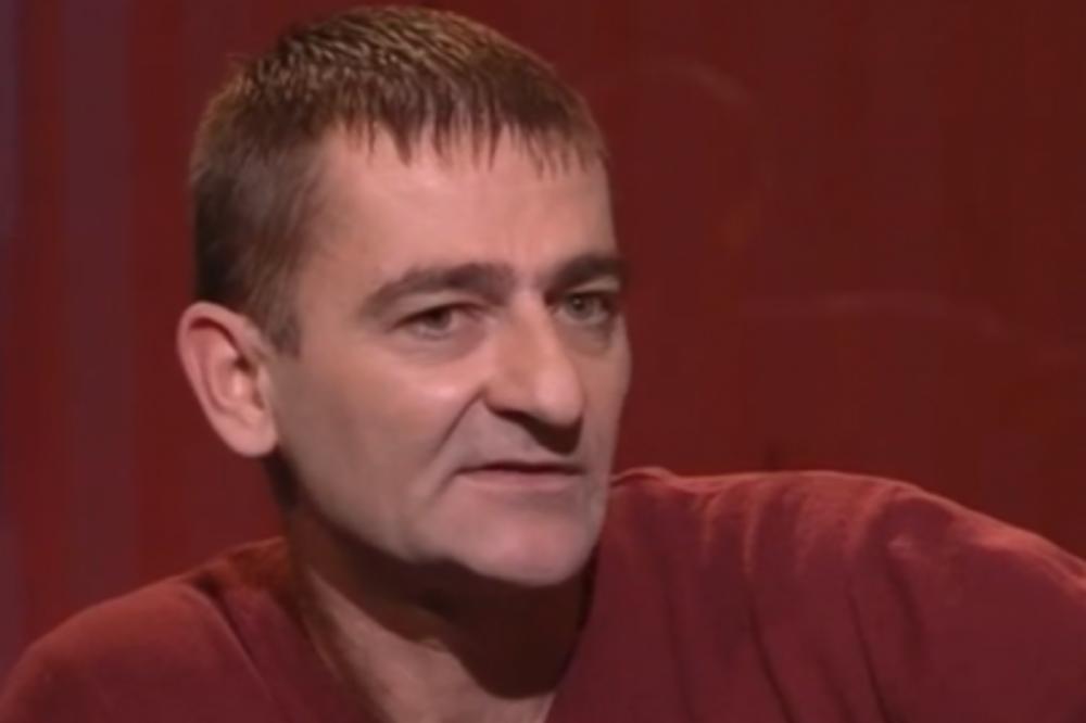 BORISLAV JE SRPSKI HEROJ SA PAŠTRIKA! Njegova ŽIVOTNA PRIČA o RATU s NATO SPECIJALCIMA ledi krv u žilama