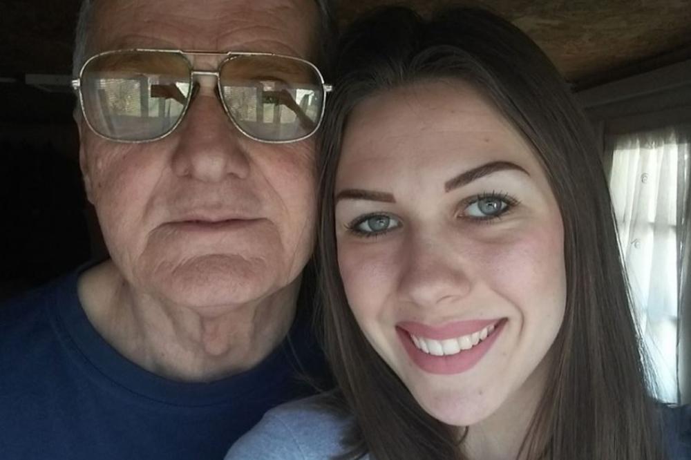 OVO BAŠ I NISMO MORALI DA ZNAMO: Milijana (21) i Milojko (74) otkrili kako funkcionišu U KREVETU!