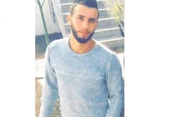 ISTRČAO JE DA POMOGNE RANJENIMA, A ONDA SU GA UPUCALI: Izraelski vojnici ubili nenaoružanog Palestinca!