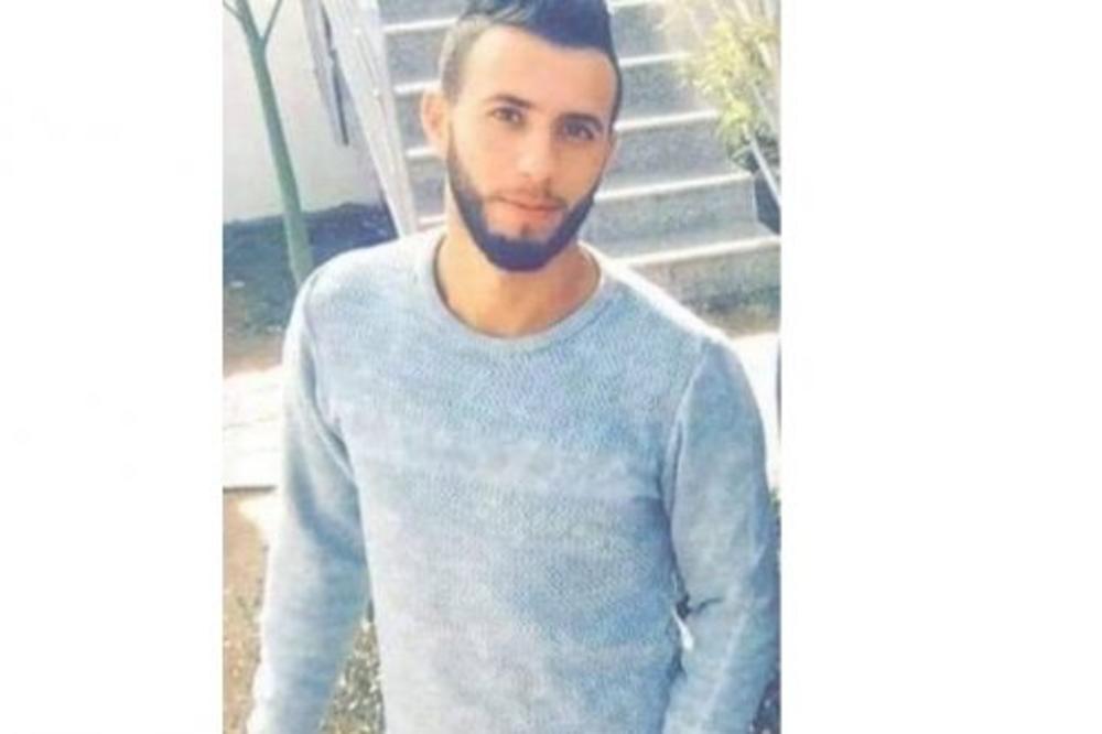 ISTRČAO JE DA POMOGNE RANJENIMA, A ONDA SU GA UPUCALI: Izraelski vojnici ubili nenaoružanog Palestinca!