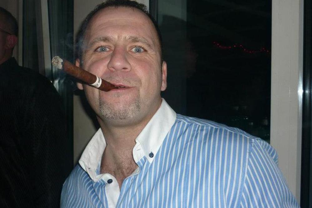 TUKAO ME JE TOLIKO DA SAM LAGALA DA ME JE UJEO PAS! Sin i ćerka političara HDZ-a otkrili pravo lice svog oca