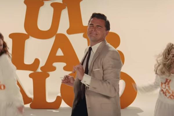 BILO JEDNOM U HOLIVUDU: Novi Tarantinov film biće premijerno prikazan u Kanu - pogledajte trejler! (VIDEO)