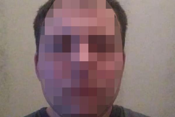 VEĆ MOŽEŠ DA GA PRIMIŠ U RI*ICU I GU*U: Pedofil iz Zaječara slao STRAVIČNE PORUKE DEVOJČICI OD 12 GODINA! (FOTO)