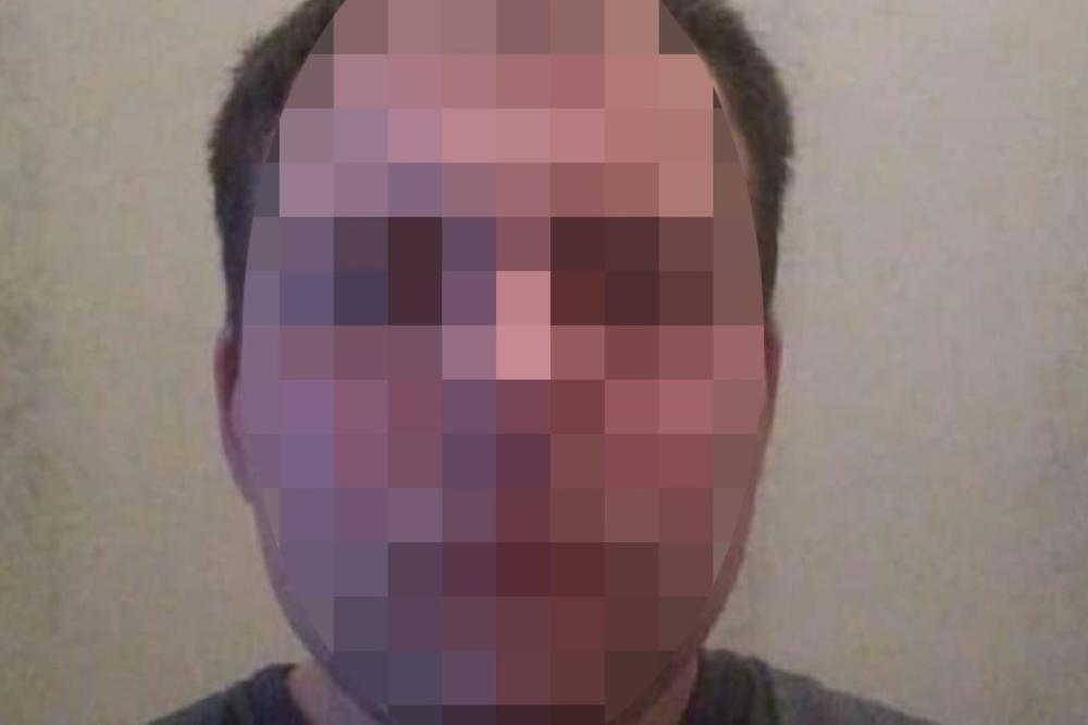 VEĆ MOŽEŠ DA GA PRIMIŠ U RI*ICU I GU*U: Pedofil iz Zaječara slao STRAVIČNE PORUKE DEVOJČICI OD 12 GODINA! (FOTO)