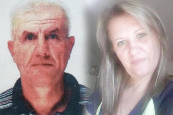 OVO JE VESNA KOJA JE KOLIMA PREGAZILA OCA DOK JE IZLAZIO IZ ŠAHTA: Pre toga sahranila je i ćerku (6) i strica!