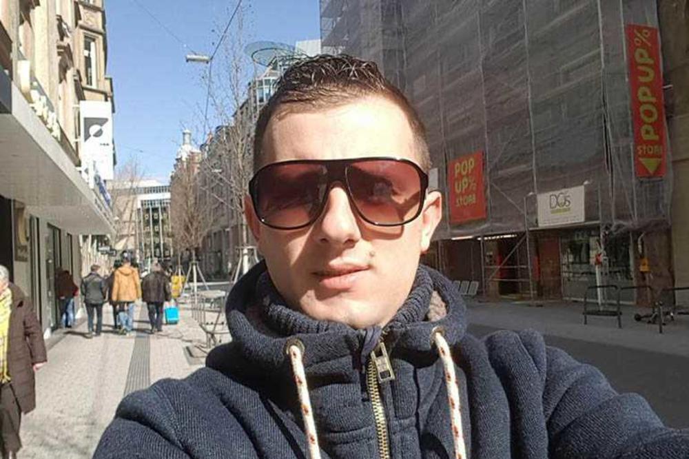 ŽIVI SE KAO NEKAD U JUGOSLAVIJI! ISPOVEST BOSANCA IZ NEMAČKE: Malo plaćam stan, leti idem na Majorku, zimi na Alpe