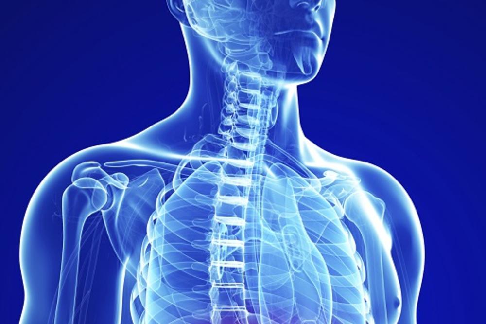 SAMO JEDAN GUTLJAJ OVOG NAPITKA LEČI PLUĆA I GRLO: Poboljšava probavu i ČISTI ORGANIZAM OD TOKSINA!