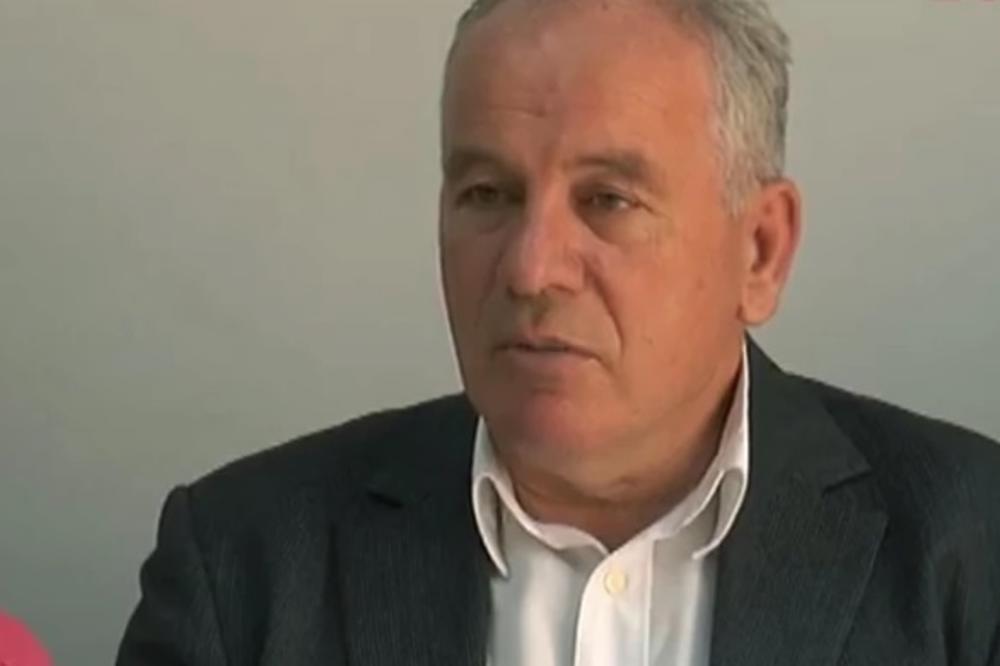 BLUDNICE MATERINSTVO SPASAVA, ŽENA JE PROGRAMIRANA DA RAĐA: Odgovor radikala u skupštini nazvali NEPRIMERENIM